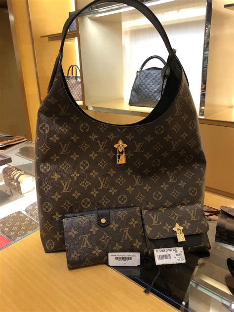 is louis vuitton cheaper in paris france|louis vuitton paris handbags price.